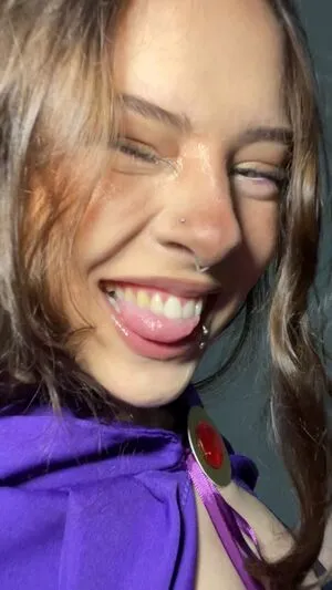 Malu Paris OnlyFans Leaked Free Thumbnail Picture - #EPcqg2wmYc