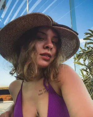 Malu Paris OnlyFans Leaked Free Thumbnail Picture - #J5ofwNqlyA