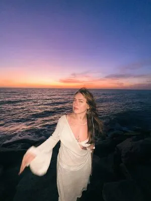 Malu Paris OnlyFans Leaked Free Thumbnail Picture - #JCiYe9qGFM