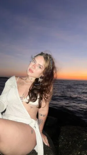 Malu Paris OnlyFans Leaked Free Thumbnail Picture - #NrFxRO7WOE