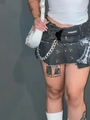 Malu Paris OnlyFans Leaked Free Thumbnail Picture - #PDXrqRs0vD