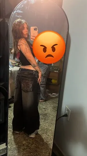 Malu Paris OnlyFans Leaked Free Thumbnail Picture - #WUrexQz2mP