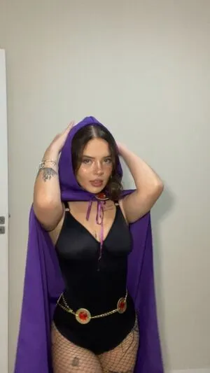 Malu Paris OnlyFans Leaked Free Thumbnail Picture - #WjnjHvdhCq