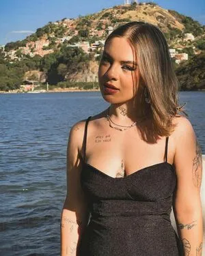 Malu Paris OnlyFans Leaked Free Thumbnail Picture - #b3MpSar3D5