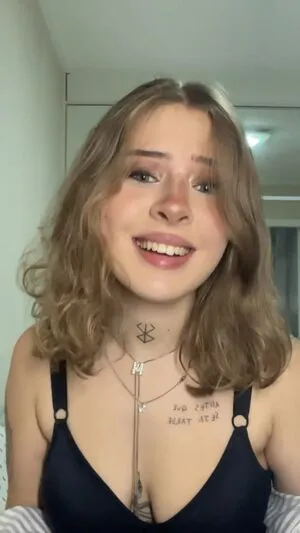 Malu Paris OnlyFans Leaked Free Thumbnail Picture - #cF84tbqPV0