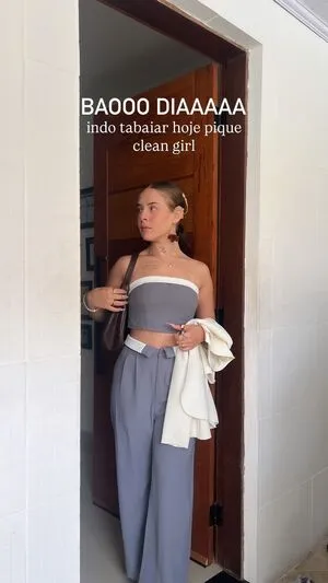 Malu Paris OnlyFans Leaked Free Thumbnail Picture - #f7LoinUhFZ