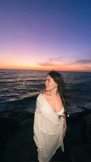 Malu Paris OnlyFans Leaked Free Thumbnail Picture - #fH0Qy080o7