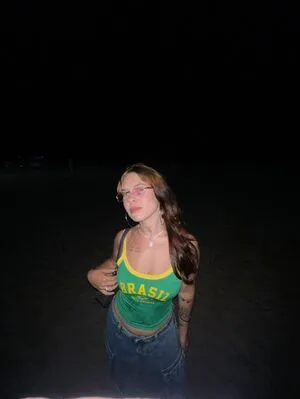 Malu Paris OnlyFans Leaked Free Thumbnail Picture - #fTT33g4CCn