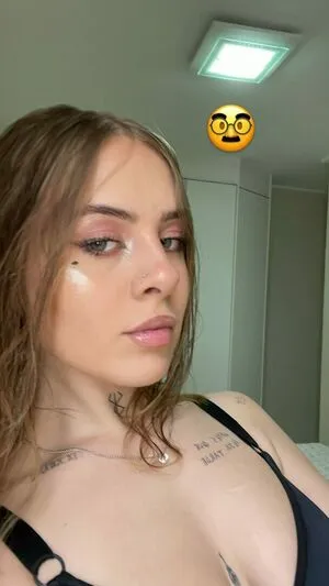 Malu Paris OnlyFans Leaked Free Thumbnail Picture - #ij9Z4ZJNMN