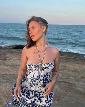 Malu Paris OnlyFans Leaked Free Thumbnail Picture - #joPR5fYgLr
