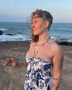 Malu Paris OnlyFans Leaked Free Thumbnail Picture - #lfu3odpmwR