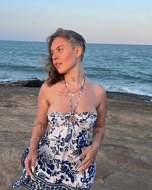 Malu Paris OnlyFans Leaked Free Thumbnail Picture - #mR9UjQDu2B
