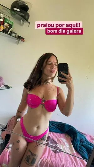 Malu Paris OnlyFans Leaked Free Thumbnail Picture - #nU7ib7hjYN