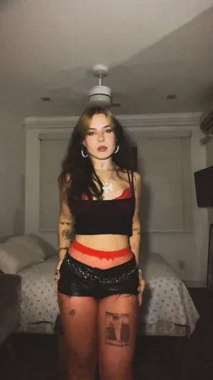 Malu Paris OnlyFans Leaked Free Thumbnail Picture - #rAaL4bfqoX