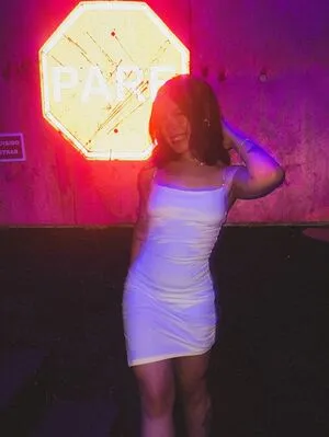 Malu Paris OnlyFans Leaked Free Thumbnail Picture - #tGFvEQOO4R