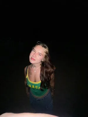 Malu Paris OnlyFans Leaked Free Thumbnail Picture - #tK8DsQRl86