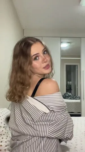 Malu Paris OnlyFans Leaked Free Thumbnail Picture - #yX8FovPbr9