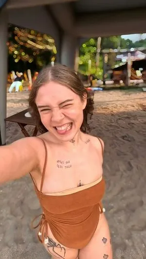 Malu Paris OnlyFans Leaked Free Thumbnail Picture - #z1QEDsDIve