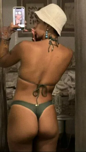 Malu Tamietti OnlyFans Leaked Free Thumbnail Picture - #IBUbCGP5B3