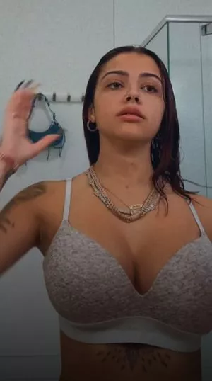 Malu Trevejo OnlyFans Leaked Free Thumbnail Picture - #C32L3K05nT