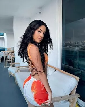 Malu Trevejo OnlyFans Leaked Free Thumbnail Picture - #IVmlQLoxuE