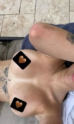 Malu Trevejo OnlyFans Leaked Free Thumbnail Picture - #OExTpc0UPr