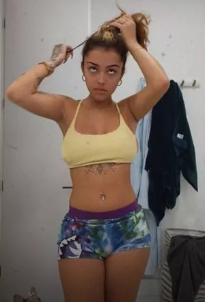 Malu Trevejo OnlyFans Leaked Free Thumbnail Picture - #SY3dzNmWbI