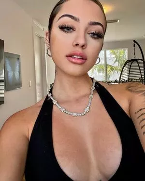 Malu Trevejo OnlyFans Leaked Free Thumbnail Picture - #ZhJSqq69n6