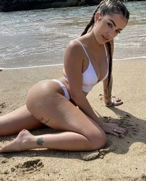 Malu Trevejo OnlyFans Leaked Free Thumbnail Picture - #bqO3SP9qNK