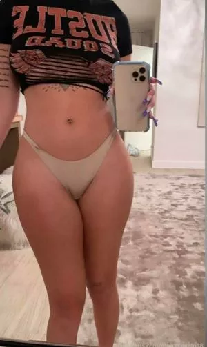 Malu Trevejo OnlyFans Leaked Free Thumbnail Picture - #cP9MWtKmRD