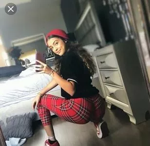 Malu Trevejo OnlyFans Leaked Free Thumbnail Picture - #d9eE7ZqNwm