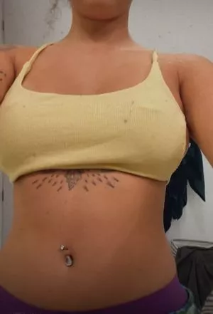 Malu Trevejo OnlyFans Leaked Free Thumbnail Picture - #hdgrTJ2YXR