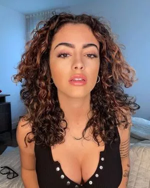 Malu Trevejo OnlyFans Leaked Free Thumbnail Picture - #kjjQmEyw5h