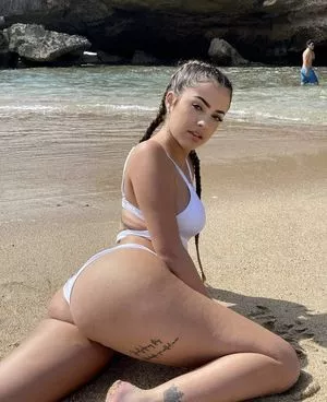 Malu Trevejo OnlyFans Leaked Free Thumbnail Picture - #uESqJGfbFN