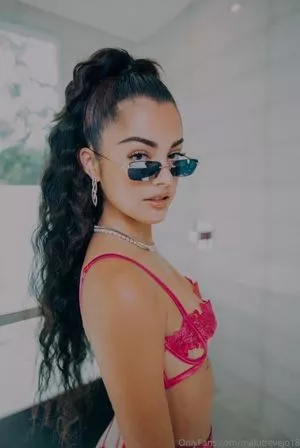 Malu Trevejo OnlyFans Leaked Free Thumbnail Picture - #xW7TuImPCM