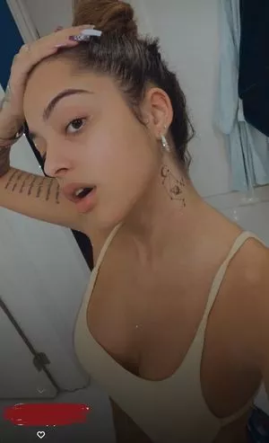 Malu Trevejo OnlyFans Leaked Free Thumbnail Picture - #xWLm0CiHQ8