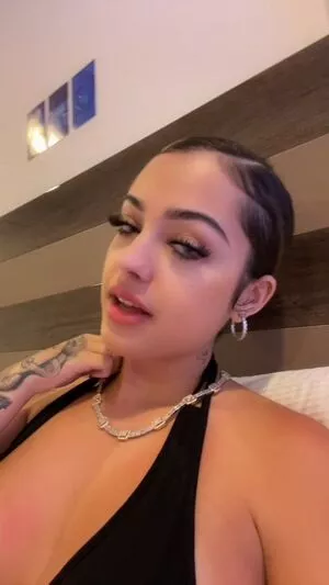 Malu Trevejo OnlyFans Leaked Free Thumbnail Picture - #ygVxAay0mD