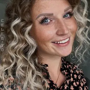 Malue Mathilde OnlyFans Leaked Free Thumbnail Picture - #2e6MkEl0mR