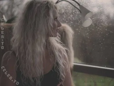 Malue Mathilde OnlyFans Leaked Free Thumbnail Picture - #3IxMqzkUQj