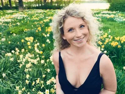 Malue Mathilde OnlyFans Leaked Free Thumbnail Picture - #3Kw4BI88nQ