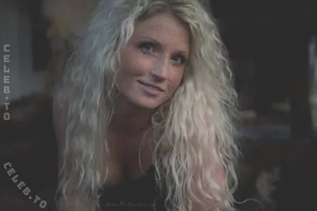 Malue Mathilde OnlyFans Leaked Free Thumbnail Picture - #I6zWa7Mt4w