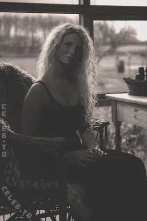 Malue Mathilde OnlyFans Leaked Free Thumbnail Picture - #KX4wy1g2O8