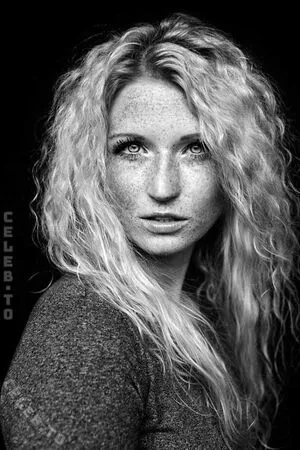 Malue Mathilde OnlyFans Leaked Free Thumbnail Picture - #Mh4dMC3VHb