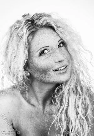 Malue Mathilde OnlyFans Leaked Free Thumbnail Picture - #RTpRdIINXF