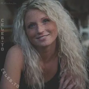 Malue Mathilde OnlyFans Leaked Free Thumbnail Picture - #TEmbQO6atW