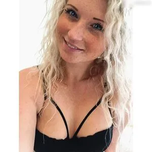 Malue Mathilde OnlyFans Leaked Free Thumbnail Picture - #c5woxlrjwU