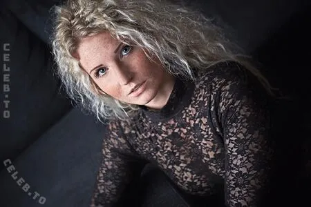 Malue Mathilde OnlyFans Leaked Free Thumbnail Picture - #gus6FPhTJb