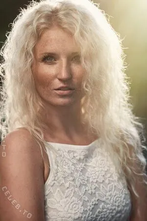 Malue Mathilde OnlyFans Leaked Free Thumbnail Picture - #jCHsJ7WpiC