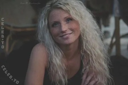 Malue Mathilde OnlyFans Leaked Free Thumbnail Picture - #mTwBuGJPWj