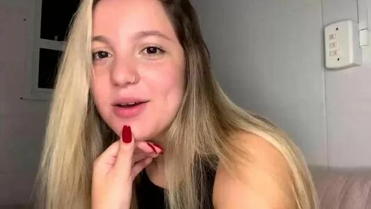 Maluestanislau OnlyFans Leaked Free Thumbnail Picture - #hatNt7JefT